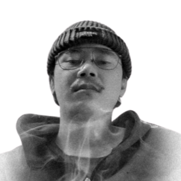 Photo Profile