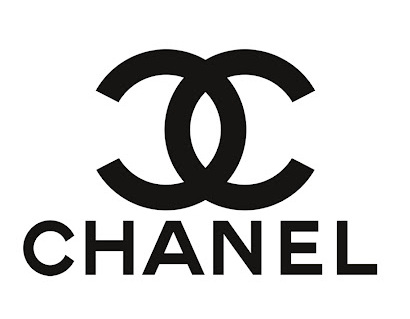 chanel logo